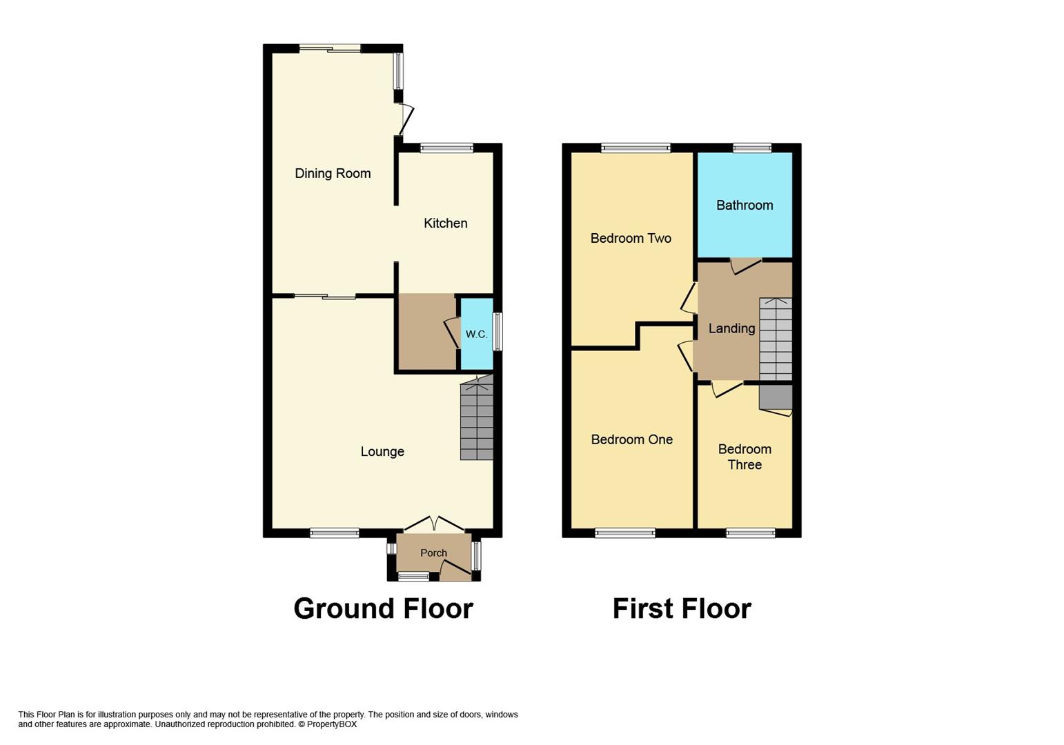 Floor Plan.jpg